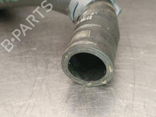 Pipe AUDI Q5 (FYB, FYG) 50 TFSI e quattro | BP33437263M125 - Image 4