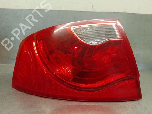Venstre baglygte SEAT EXEO (3R2) 1.6 (102 hp) 30775990