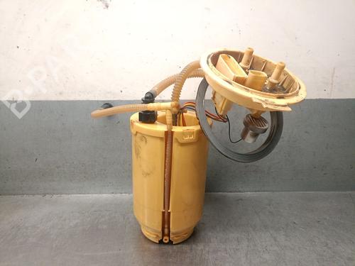 Bomba combustível PORSCHE CAYENNE (92A) 3.0 Diesel (245 hp) 32336990