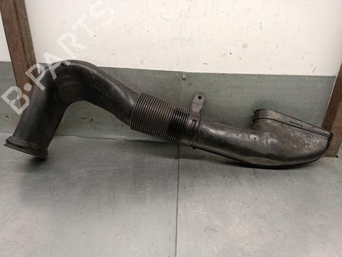 Used Pipe Pipe MERCEDES-BENZ C-CLASS T-Model (S204) C 200 CDI (204.201) (136 hp) 36388028 36388028