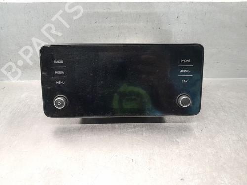 Used Display monitor Display monitor 36866563 36866563