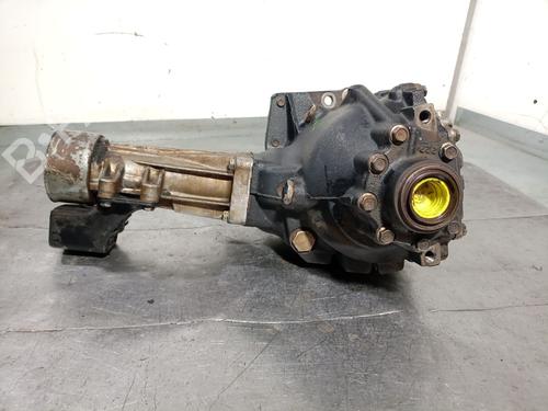 Used Front differential Front differential 39148538 39148538