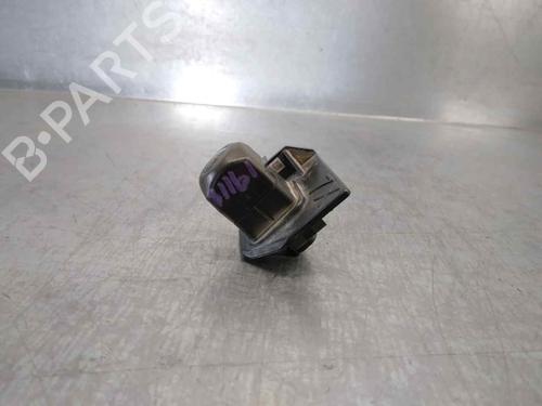 Electronic module TOYOTA YARIS (_P13_) 1.5 Hybrid (NHP130_, NHP130) | BP15981764M83