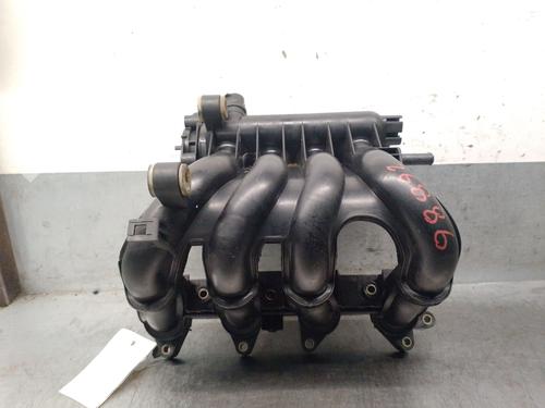 Used Intake manifold Intake manifold MERCEDES-BENZ A-CLASS (W168) A 140 (168.031, 168.131) (82 hp) 40219911 40219911