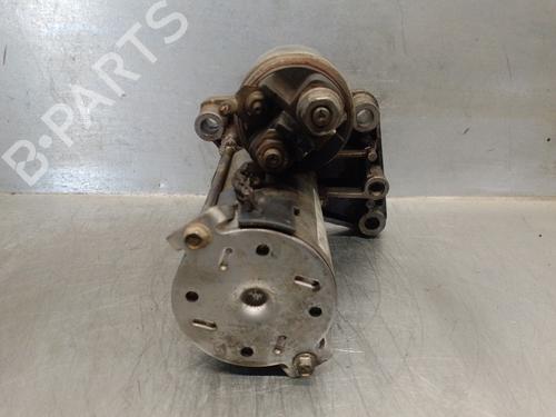 Starter PEUGEOT BIPPER (AA_) 1.4 HDi | BP16930130M8 