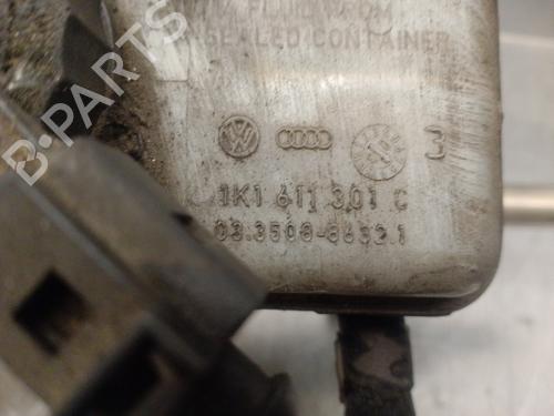 Brake master cylinder VW TOURAN (1T1, 1T2) 2.0 TDI 16V | BP15853905M77 