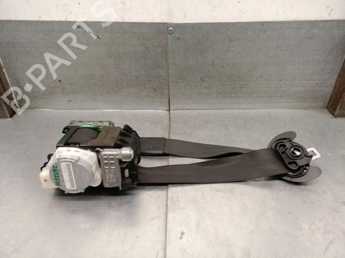 front-left-seatbelt-audi-a5-sportback-8ta-2007-2008-2009-2010-2011-2012-2013-2014-2015-2016-2017-39814512 main image