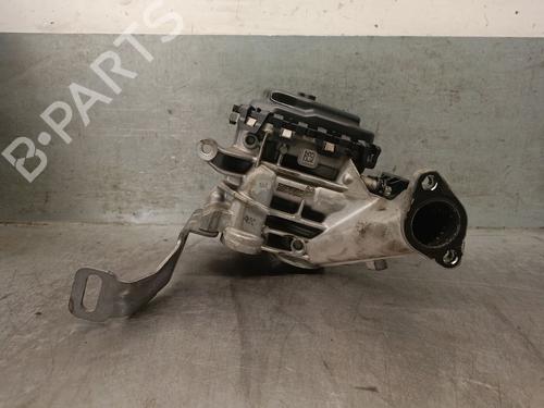 Egr PEUGEOT 3008 II SUV (MC_, MR_, MJ_, M4_) 1.6 BlueHDi 120 | BP27585834M69 