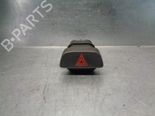 Advarselsbryter FORD FOCUS II (DA_, HCP, DP) [2004-2013]  12848945