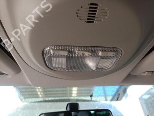 Right front window switch PEUGEOT PARTNER Box Body/MPV (5_, G_) 1.6 HDi 75 | BP28839768I26 - Image 16