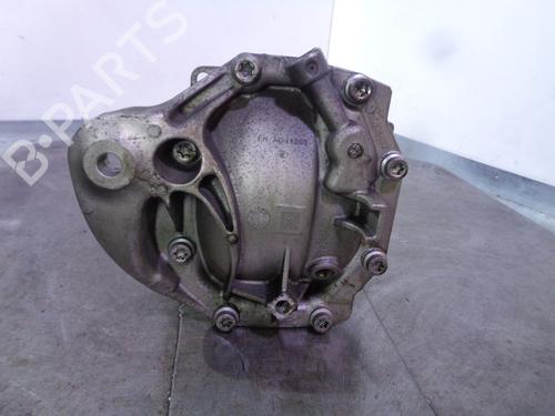 Differensial bakvogn BMW 3 Touring (G21, G81) 320 i | BP17429128M24 