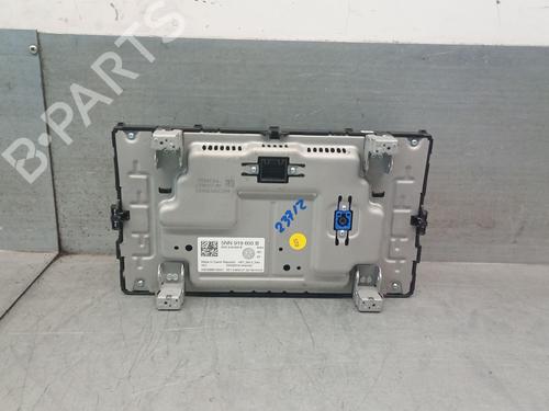 Pantalla multifuncion VW TIGUAN (AD1, AX1) 1.5 TSI | BP30002118C48 