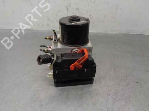 ABS pump MITSUBISHI GRANDIS (NA_W)  | BP6940171M43 