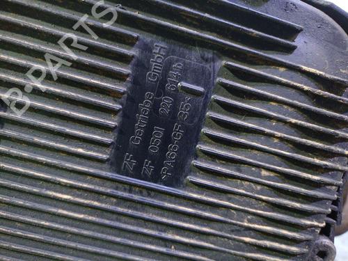 Gearbox JAGUAR XE (X760) 2.0 D | BP27457791M3 - Image 9