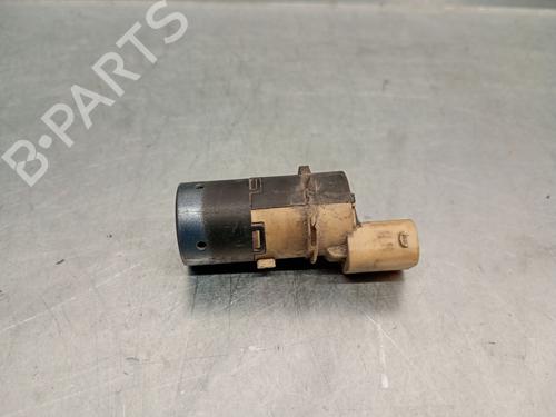 Elektronisk modul CITROËN C8 (EA_, EB_) 2.0 HDi (120 hp) 27984116