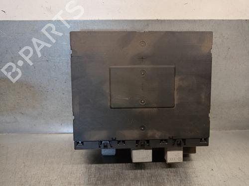Fuse box VW GOLF V (1K1) 2.0 TDI 16V | BP20513465E1 
