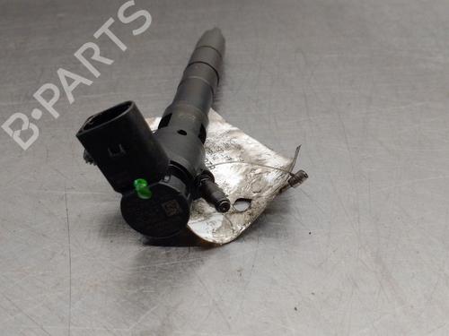 Injector SEAT LEON (5F1) 1.6 TDI | BP39429378M100 - Image 2