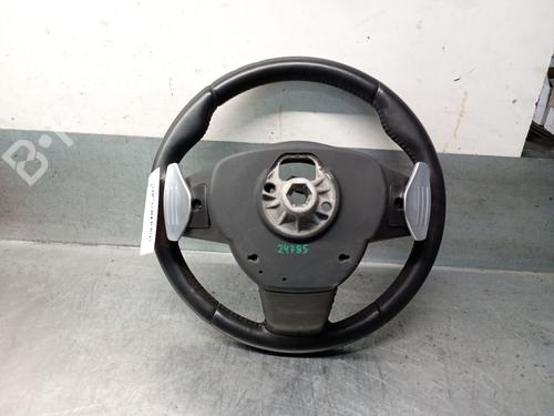 Steering wheel JAGUAR F-PACE (X761) | BP33054153C49 - Image 2