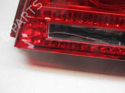 Right taillight BMW 5 (E60)  | BP2101695C35 