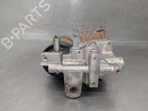 Brake master cylinder LEXUS CT (ZWA10_) 200h (ZWA10_) | BP33758155M77 - Image 5