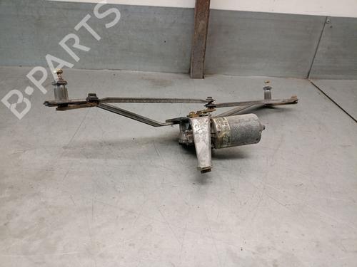 Front wiper motor VW POLO Coupe (86C, 80) 1.3 | BP21578941M29 