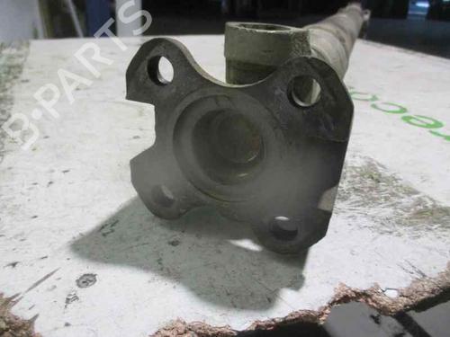 Driveshaft FORD USA EXPLORER (U2, U_)  | BP9958667M37 