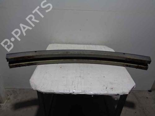 Rear bumper reinforcement CHRYSLER SEBRING (JS) 2.0 CRD | BP6581651C73 