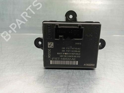 Elektronisk modul FORD FOCUS III  | BP14910060M83 