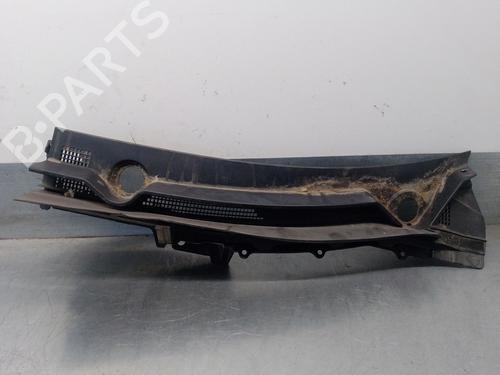 Used Scuttle panel Scuttle panel 18266277 18266277