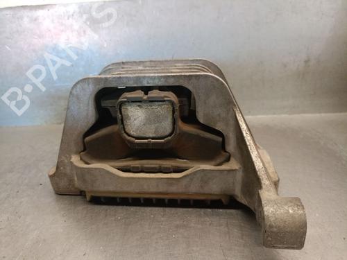 Engine mount VW CRAFTER Van (SY_, SX_) 2.0 TDI FWD (SYB, SYC, SYD) | BP36140555M89 - Image 3