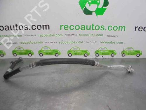 Used AC pipe SSANGYONG RODIUS II [2013-2025]  21019399