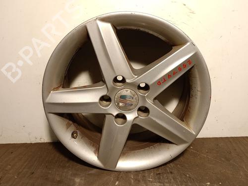 rim-seat-leon-1p1-2005-2006-2007-2008-2009-2010-2011-2012-2013-36155603 main image