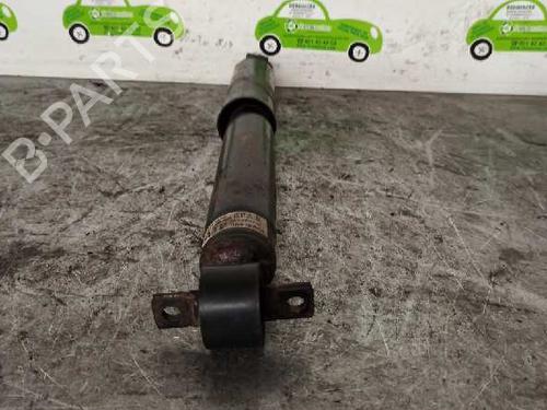 Right front shock absorber LAND ROVER DISCOVERY II (L318) 2.5 Td5 4x4 | BP5886078M17 