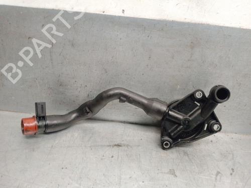 Rør MERCEDES-BENZ C-CLASS T-Model (S204) C 320 CDI (204.222) | BP30764608M125 