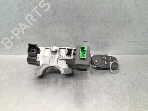 ignition-barrel-volvo-xc90-i-275-2002-2003-2004-2005-2006-2007-2008-2009-2010-2011-2012-2013-2014-2015-36437421 main image