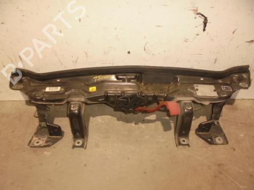 Frontplade/Frontkurv ALFA ROMEO GT (937_) 3.2 GTA (937CXP1B) (240 hp) 9455085