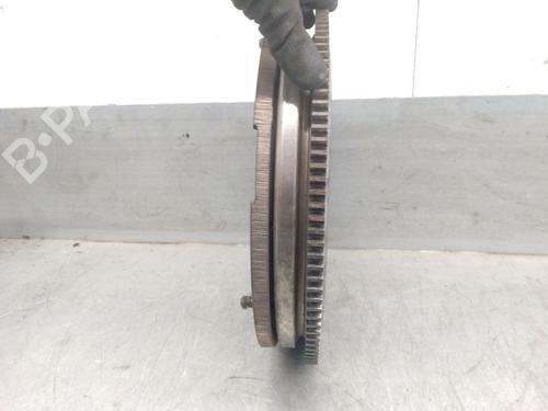 Flywheel BMW 5 (E60) 525 d | BP28180182M101 