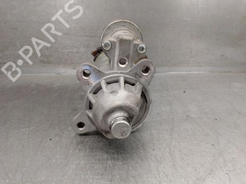 Starter FORD MONDEO II (BAP) 1.8 TD | BP29323487M8 