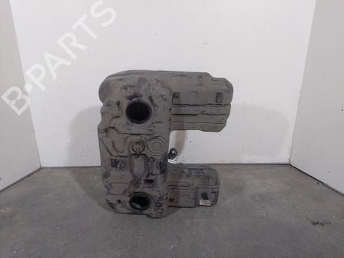 Fuel tank BMW X5 (E70) xDrive 35 d | BP28118615C62 