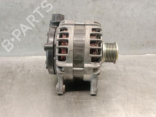Alternator DACIA SANDERO III 1.0 TCe 90 | BP28542712M7 