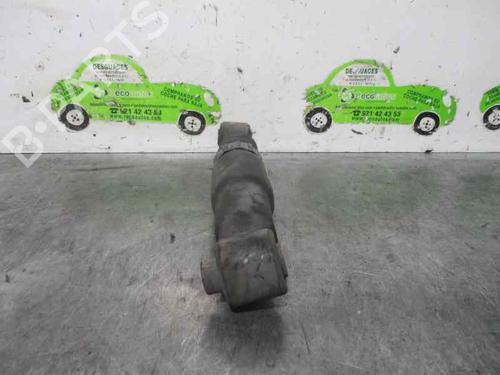 Right rear shock absorber CITROËN SAXO (S0, S1) 1.5 D | BP3207243M19 
