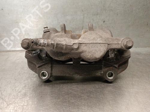 Left front brake caliper NISSAN PRIMASTAR Van (X83) 2.0 dCi 115 | BP39435992M105 - Image 4