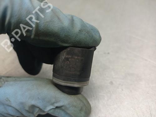 Electronic module BMW X5 (E70) xDrive 35 d | BP22739970M83 