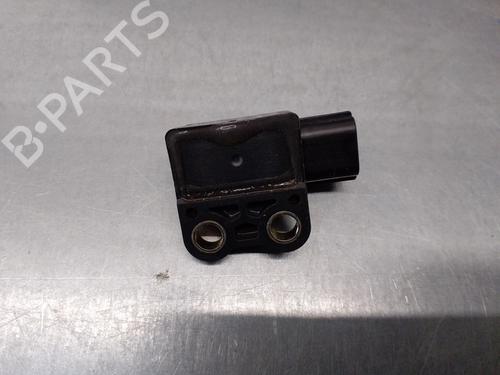Other SUZUKI GRAND VITARA I Open Off-Road Vehicle (GT)  | BP14328854O1 