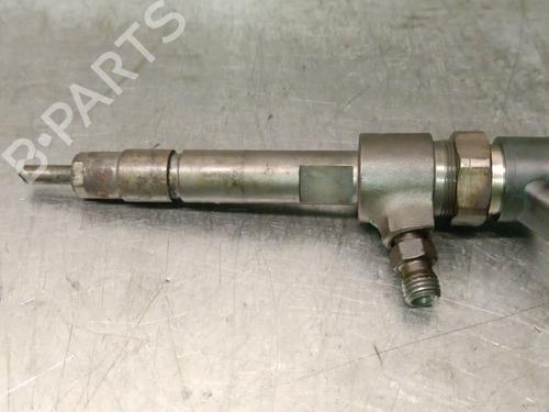 injector-fiat-stilo-192_-2001-2002-2003-2004-2005-2006-2007-2008-2009-2010-31837978 main image