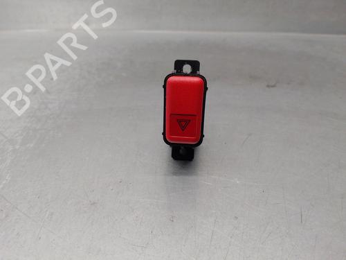 Used Warning switch HONDA CR-V I (RD) [1995-2002]  16473889