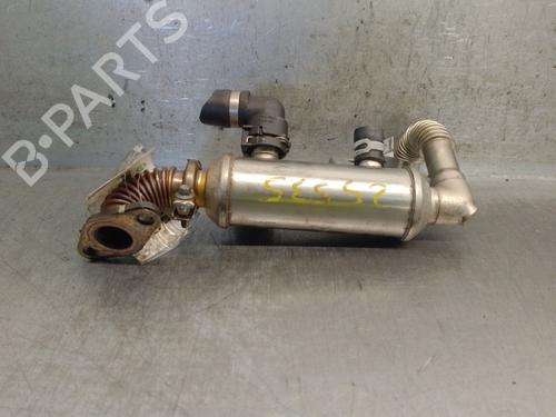 Egr FORD FOCUS II (DA_, HCP, DP) 1.8 TDCi | BP35951268M69 - Image 4
