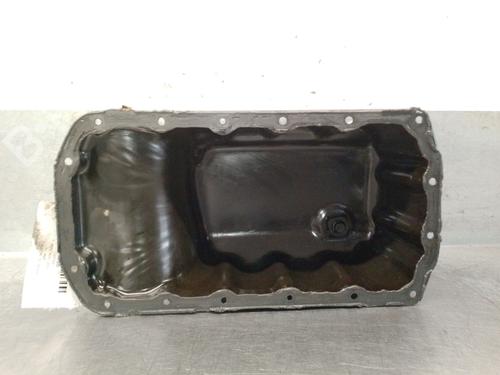 Oil sump MINI MINI (R56) Cooper S | BP37174584M115 - Image 5