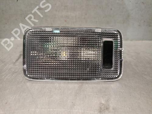 interior-roof-light-mazda-cx-5-kf-2016-32230274 main image