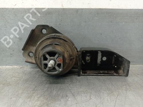 Engine mount SEAT ALHAMBRA (7V8, 7V9) 1.9 TDI | BP27483756M89 